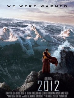 2012